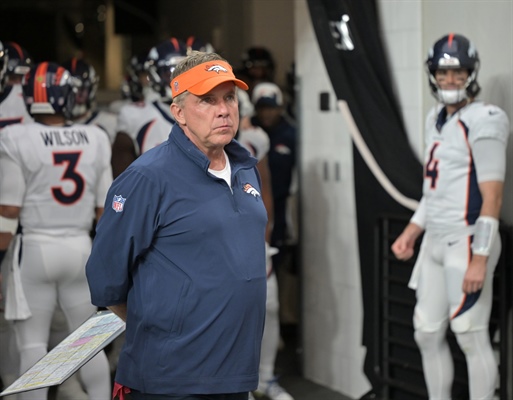 Broncos analysis: What are Denver’s options if Sean Payton, George Paton don’t land quarterback near top of 2024 draft?