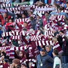 Three takeaways: Rapids dismantle struggling Earthquakes in San Jose