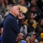 Nuggets playing their starters in Memphis; Michael Malone says manipulating NBA playoff bracket is dangerous