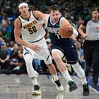 Renck vs. Keeler: As Nuggets chase repeat, which Western Conference team provides Denver’s trickiest matchup?