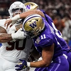 Broncos draft preview: Denver needs more help on the defensive line. How early will Sean Payton and company draft it?