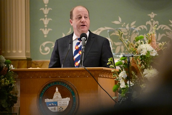 Gov. Jared Polis signs bill eliminating most occupancy limits in housing — here’s what is still allowed