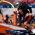 Broncos draft preview: Denver’s pass rush could use more juice, potentially in first round