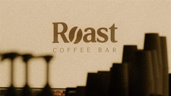 
      
        Wash Park's Newest Cafe Is Roast Coffee Bar
      
    