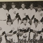 Exhibición destaca la historia latina del béisbol en Colorado