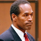 OJ Simpson was chilling with a beer on a couch before Easter, lawyer says. 2 weeks later he was dead