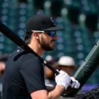 Rockies Mailbag: Is Kris Bryant’s contract one of the worst in Colorado sports history?