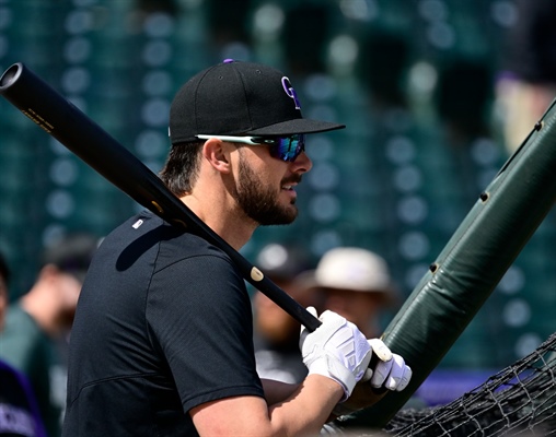 Rockies Mailbag: Is Kris Bryant’s contract one of the worst in Colorado...