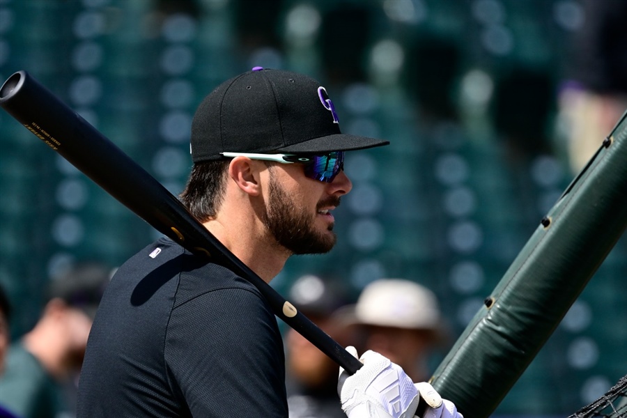 Rockies Mailbag: Is Kris Bryant’s contract one of the worst in Colorado sports...