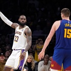 Denver Nuggets vs. Los Angeles Lakers: Who has the edge, five things to watch and predictions