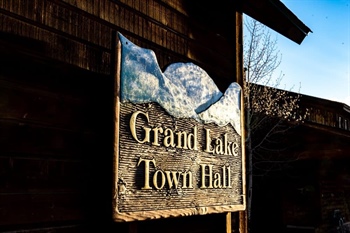 Grand Lake certifies elections