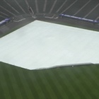 Rockies game postponed due to weather