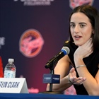 Renck & File: Caitlin Clark is a movement, not a moment. Coverage of women’s sports must improve