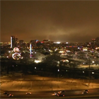 Denver weather: Foggy Saturday night into Sunday morning