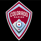 Rapids beat FC Dallas 2-1 to continue unbeaten streak