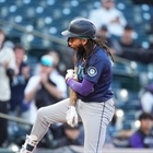 Rockies split doubleheader with Mariners but have yet to win back-to-back games this season