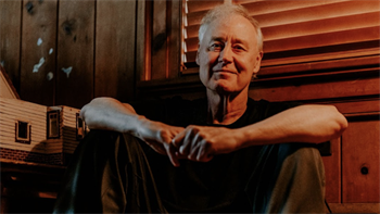 
      
        Bruce Hornsby Dives Deep With BryhM in Denver
      
    