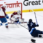 Avalanche vs. Jets Game 2: Three keys for Avs to even series after wild opener