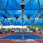 Indian Pickleball Players Win Big at US Open Pickleball Championships