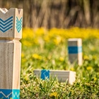 What Is Kubb and Is It Really a Threat to Pickleball?