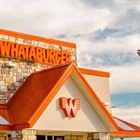 Whataburger opens first Colorado location not in Colorado Springs