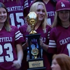 CHSAA sanctions Girls' Flag Football following sucessful pilot program