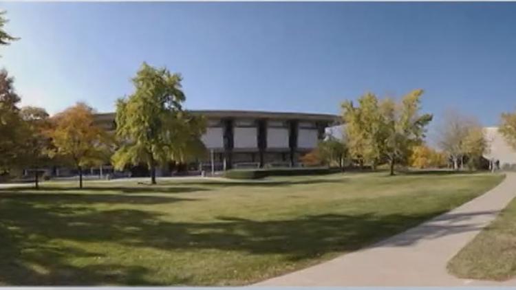 New Colorado medical college one step closer to reality