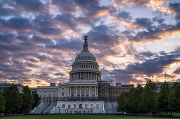 Who’s running for Congress in Colorado? Here are the candidates on the June 25 primary ballot.