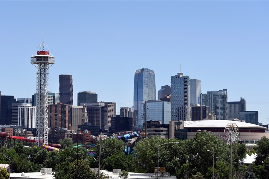 Building owners sue Colorado, Denver over new green-energy rules that would force...