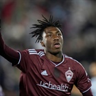 MLS NEXT announces eight expansion teams, including Colorado Rapids Youth Soccer Club