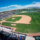 Colorado baseball team acquired by film and TV producer