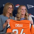 In afterglow of CHSSA vote to add girls flag football, Broncos committed to helping “this season and beyond”