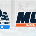 United Pickleball Association and Global Sports to Bring PPA Tour and MLP to India