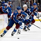 Avalanche stars, led by Cale Makar’s incredible solo goal, stomp out the Jets again in Game 4