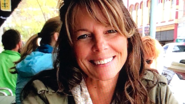 Suzanne Morphew’s death was a homicide, coroner determines