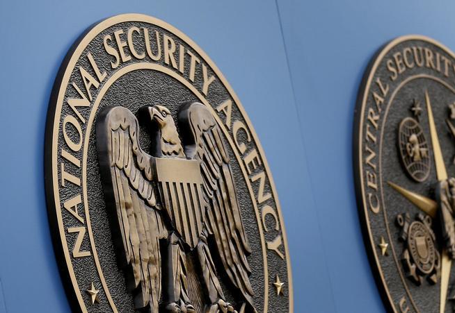 Ex-NSA employee in Colorado sentenced to nearly 22 years in prison for attempting to sell secrets to Russia