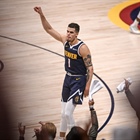 When Nuggets struggled to find offense against Lakers, Michael Porter Jr. delivered: “I’ve done that my whole career”