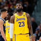 What's next for LeBron? Future uncertain after being eliminated by Nuggets again