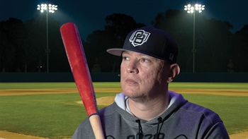 
      
        Denver Coach Dan Medina Wants to Bring Better Baseball to...