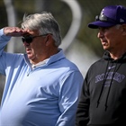 Rockies Mailbag: Is Bud Black on the hot seat? Should he be?