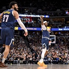 Nuggets Podcast: Jamal Murray sinks Lakers, Michael Porter Jr. rises to occasion and the looming Minnesota Timberwolves