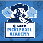 Quaker Launches Oat-fficial Pickleball Tournaments