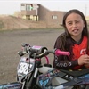 8-year-old state motocross champ has eyes on nationals