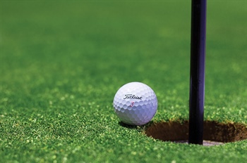 Grand Lake Men’s Golf Club to open season with annual tournament