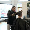 Denver barbershop gives formerly incarcerated individuals a second chance