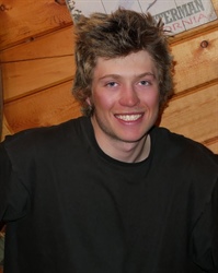 Skiers can continue to learn from Winter Park Resort coach who died jumping Berthoud Pass