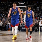 Nuggets never trailed a playoff series in 2023 NBA championship run. Timberwolves have them in unfamiliar territory: “We know it’s gonna be a long series”