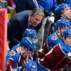 How use of analytics is part of Colorado Avalanche’s secret sauce: “Numbers are unemotional”
