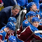 How use of analytics is part of Colorado Avalanche’s secret sauce: “Numbers are unemotional”