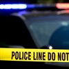 Man killed in shooting on East Hale Parkway in Denver